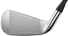Titleist U-505 3 Utility Iron 20* Graphite HZRDUS Black 4G 80 Stiff 2023