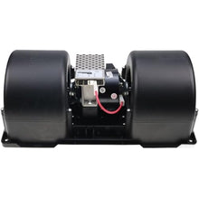 VPYKJL Evaporator Blower Motor 12V 7815371 AT224758 AT211182 for APU Evap Blower Motor 73R5532 1181040 RD588370P