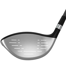 Tour Edge HL3 to-Go Mens Complete Golf Set Regular Flex Graphite RH Black Grey Green