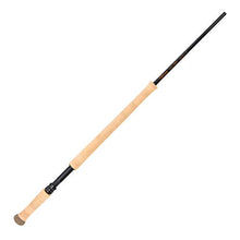 Echo Full Spey Fly Rod 13'0" #6 Panfish