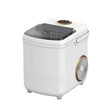 Home Ice Maker Portable 110v Mini Outdoor