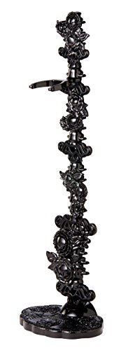 Monster High Skelita Calaveras Doll White