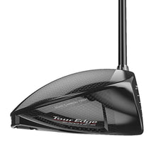 Tour Edge Exotics E723 Driver 460cc RH 10.5 Graph Reg
