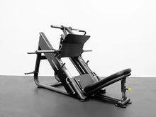 BK BodyKore Signature Series 45 Degree Leg Press - G277