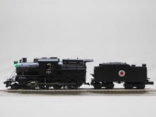 Lionel Lehigh & New England Legacy 4-6-0 #151 Camelback Steam Engine O Gauge 2331570