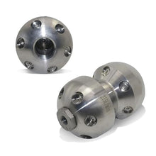 1 Pcs High-pressure Nozzle Cleaning Vehicle Accessory Pipeline Dredging Water Mouse Mouth Sewer And