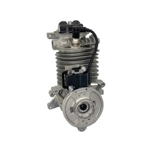 PYXBMABSD Engine Assembly Fit for BR800X 4283 020 0200