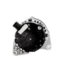 YBFFBH [Replacement] for Jianghuai for Xingrui T6, for Wutu for ShuaiLing Q3Q6, for Junling V3V5, for Ruijie for Te 2.0 Engine Generator Assembly