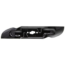 CUB CADET Xtreme Blade Spindle Kit for Ultima ZT1 ZTS1 46 742P0551-X 618P09395