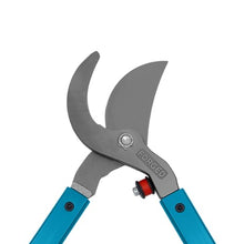 Zenport MV36 Professional Tree Lopper 2-Inch Cut Blue
