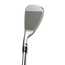 TaylorMade Golf MG2 Chrome Wedge LB56.08/Rh S Chrome