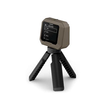 Garmin Xero C1 Pro Chronograph with FPS Reading for Range Shooting