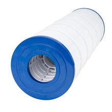 AOCKBGOJH PLF175A Pool Filter for C1750, CX1750RE, PA175, Ultral-B4, C-8417, FC-1294, PXC175, 817-0175P