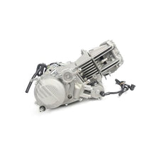 190CC Engine Fit For Zongshen 190CC ZS190CC Than Fit For Daytona Anima YX150 ZS155 Engine Part