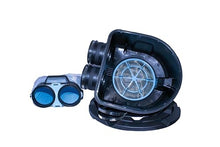 Maelstrom Rainwater Filter