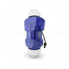 CircuPool EDGE25 Salt Chlorine Generator Multi