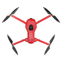 EXO X7 Ranger High End Camera Drone 4K 3 Axis Gimbal GPS Black