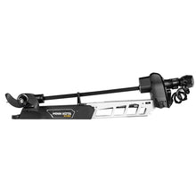 Minn Kota Ultrex Quest Trolling Motor 90/115 lb. Thrust 45" Shaft with Dual Spectrum Chirp Sonar Black