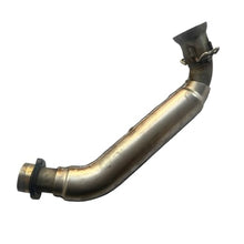 Hisun EFI UTV400 Engine Part 18210-112-0000 Compatible with Hisun HS400UTV 400cc UTV and Massimo Bennch Models