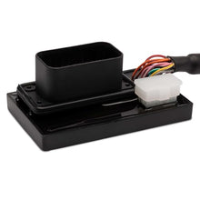 MODZ Navitas 440-Amp Golf Cart Controller Kit Yamaha G19-G22 1996-2007