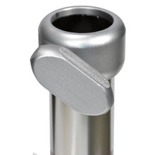 OROTLECT 75 Lb. Steel Free Standing Umbrella Base with Wheels
