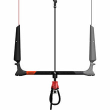 Slingshot Sports Sentry V2 Control Bar 20" x 22m