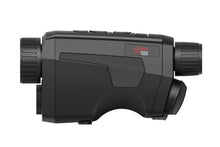 AGM Global Vision REFURBISHED Fuzion TM35-384 Thermal Imaging Monocular 384x288 35mm Lens Black