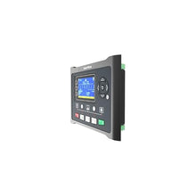 HGM9560 Bus Tie Mains Parallel Unit Generator Controller Automatic Controller
