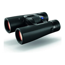 ZEISS Victory RF 8x42 Rangefinder Binoculars Black