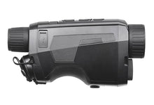 AGM Global Vision Refurbished Fuzion LRF TM35-384 Thermal Imaging Monocular Black