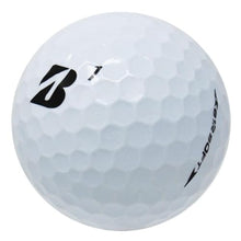 LostGolfBalls.com Recycled e12 Soft Golf Balls AAAA Quality Bulk White