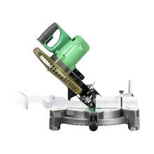 Chainsaw Tool, 10 Inch Miter Saw Marking Machine Single Bevel Compound Cutting Machine
