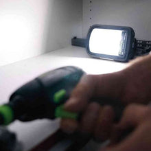 Festool Syslite Battery Powered Work Light KAL II Li-Ion