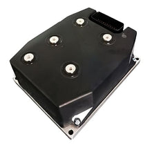 Neeseelily Motor Controller 36-48V 350A Curtis Electric Golf Cart Compatible