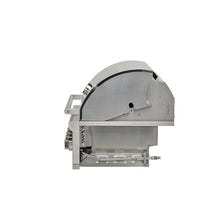 COYOTE OUTDOOR LIVING - 36" CL-Series Built-In NG Grill - Natural Gas - Model C3CL36NG