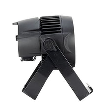 American DJ Encore LP7IP 7 x 20W IP65 Outdoor RGBL LED DMX Par Can Wash Light