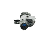Armasight MNVD-51 Gen 3 Pinnacle Night Vision Monocular Gray