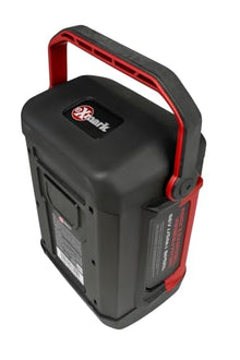 Exmark 142-9132 60V Professional 10.0 Ah Lithium Ion Battery Comp W/Toro 66810