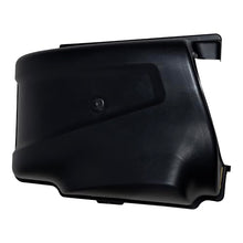 MTD Genuine Parts Double Lawn Mower Bagger - for 36-Inch Lawn Tractors (2020 and After) - Fits Various Troy-Bilt Models, (19A30045OEM)