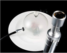 Cocktail Smoker Kit, Smoking Gun, Portable Hand Held Smoke Gun Smoke Infuser For Food, Cheeses, Drinks, Foodie Accessories