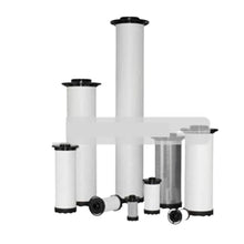 AVSDXBAHX 1PCS Filter Element 23447980 23447998