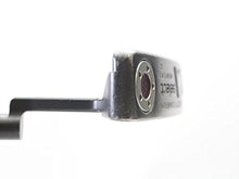 Scotty Cameron RH Cameron Select Newport 2 34