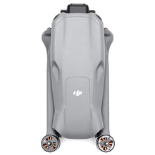 DJI Air 3 Drone More Combo with DJI RC 2 Controller