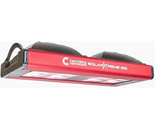 California Lightworks SolarXtreme 500W, 120V