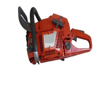 For 365 GASOLINE CHAINSAW W/ 18" GUIDE BAR & SAW CHAIN PITCH 3/8 GAUGE 058 68 DL 2T 65CC HORSE POWER STRONG PETROL FINISHED UNIT Accessories