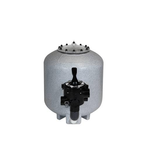 Evolution Aqua K+ Advanced Pressure Filter 16"
