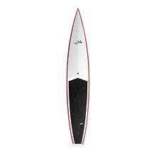 Jimmy Lewis Stiletto 265