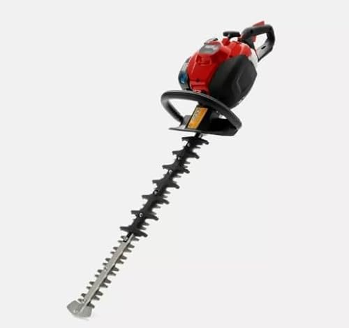 CHTZ60 Double Sided Hedge Trimmer Replacement for Redmax OEM