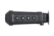 AGM Global Vision REFURBISHED Taipan 15-384 Thermal Imaging Monocular White Hot, Black Hot, Red Hot, Fusion