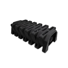 Aquascape Centipede Module V2, Foundation Channel for Wetland Filtration Beds, 33.5 in L x 16 in W x 9.5 in H, 51010